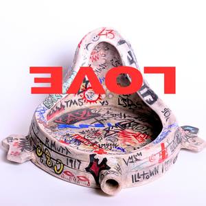 Collection Inspired by Marcel Duchamp