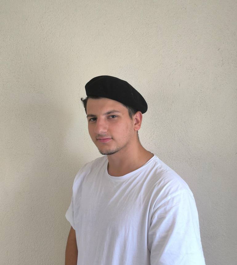 Slide undefined