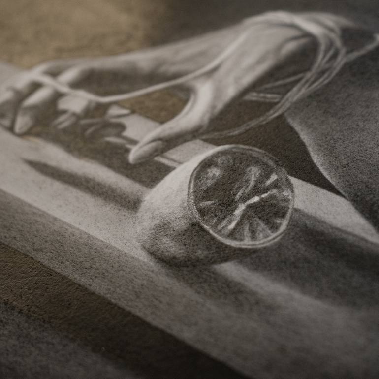 Slide undefined