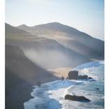 20 September, 2016 -Sonoma Coast, California by Jess Steinfelds