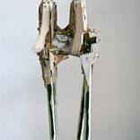 Collection FIGURATIVE