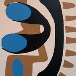 Collection New This Week 09-08-2025