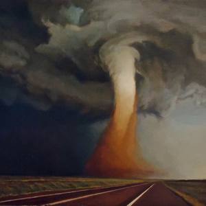 Collection Landscapes