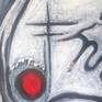 CONEJO BLANCO religión única