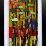 Reach by Carol Davis