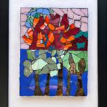 Split by Carol Davis
