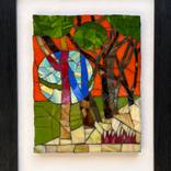 Shift by Carol Davis
