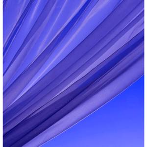 The Other Art Fair Los Angeles: September 2025 Exhibitors thumb