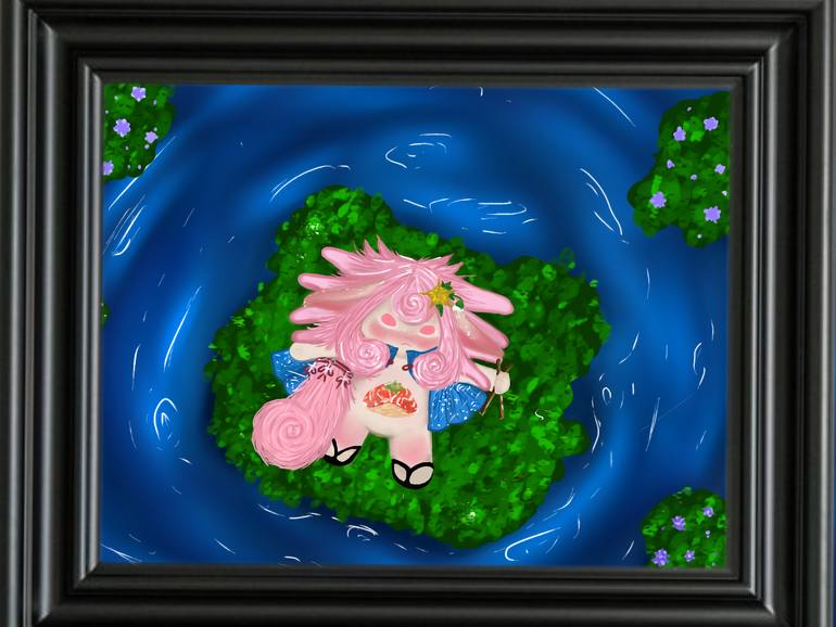 Slide undefined