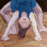 Stay Focus by Gordana Batic