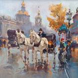 Collection Best of 2025: Impressionism