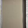 ICONS Kate Moss detail 1