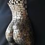 Torso in Contemporary