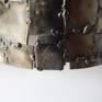 Torso in Contemporary Art