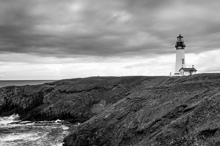 Original  Photography by gregory johnston