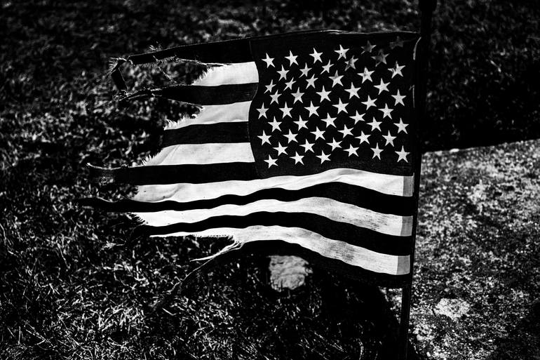 Original  Photography by david huntzinger