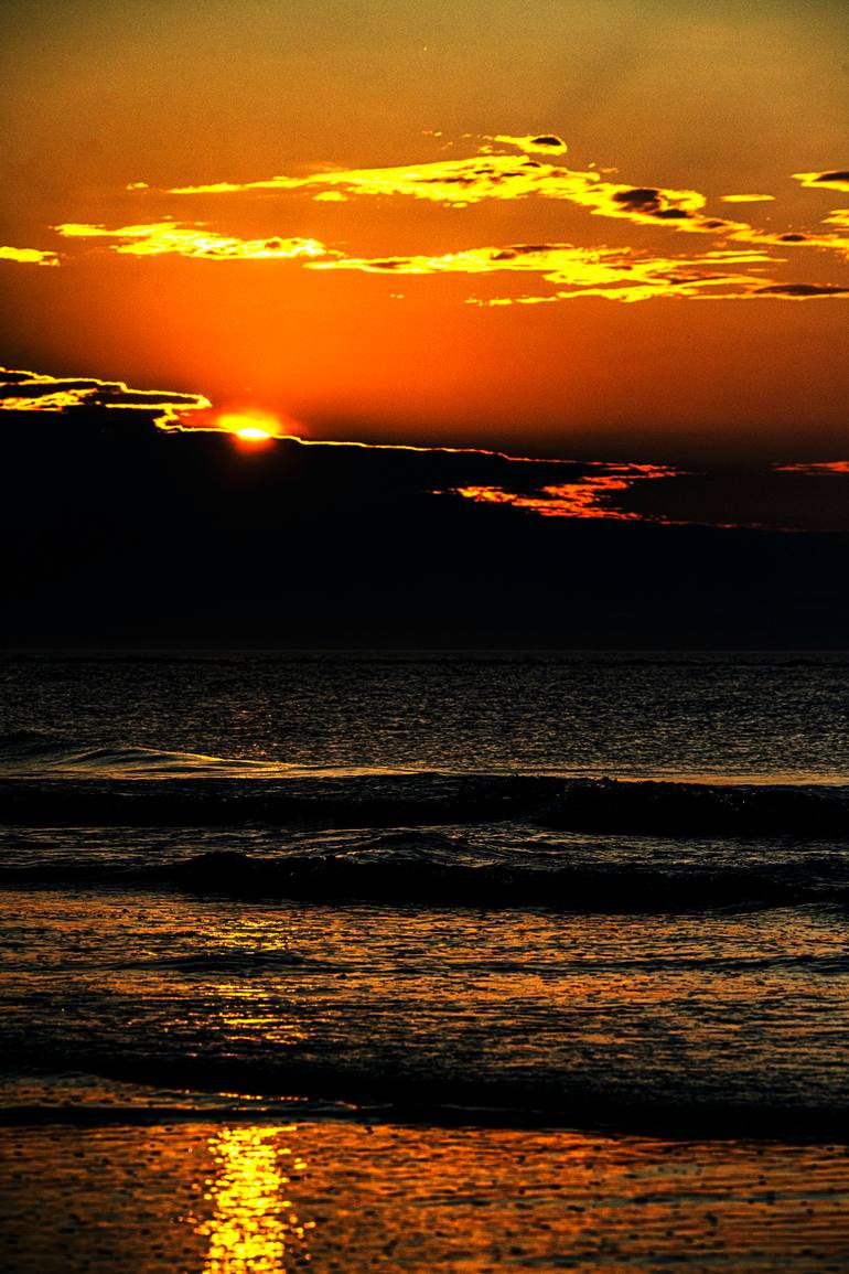 Original  Photography by david huntzinger