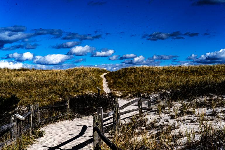 Original  Photography by david huntzinger