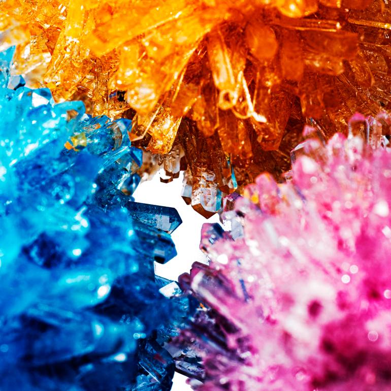 Original  Photography by david huntzinger