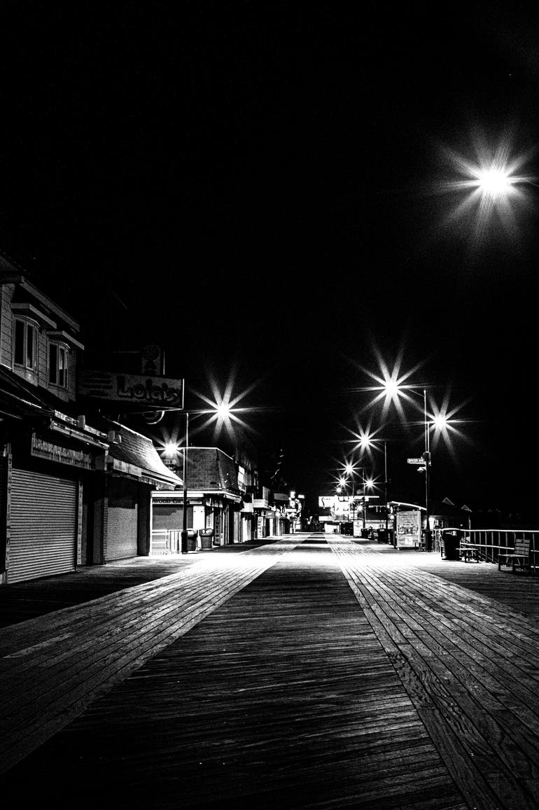 Original  Photography by david huntzinger