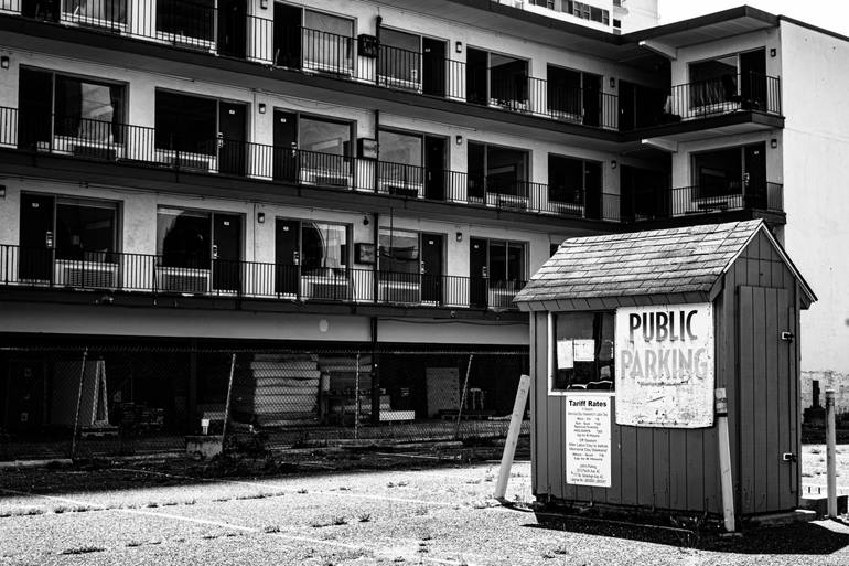 Original  Photography by david huntzinger