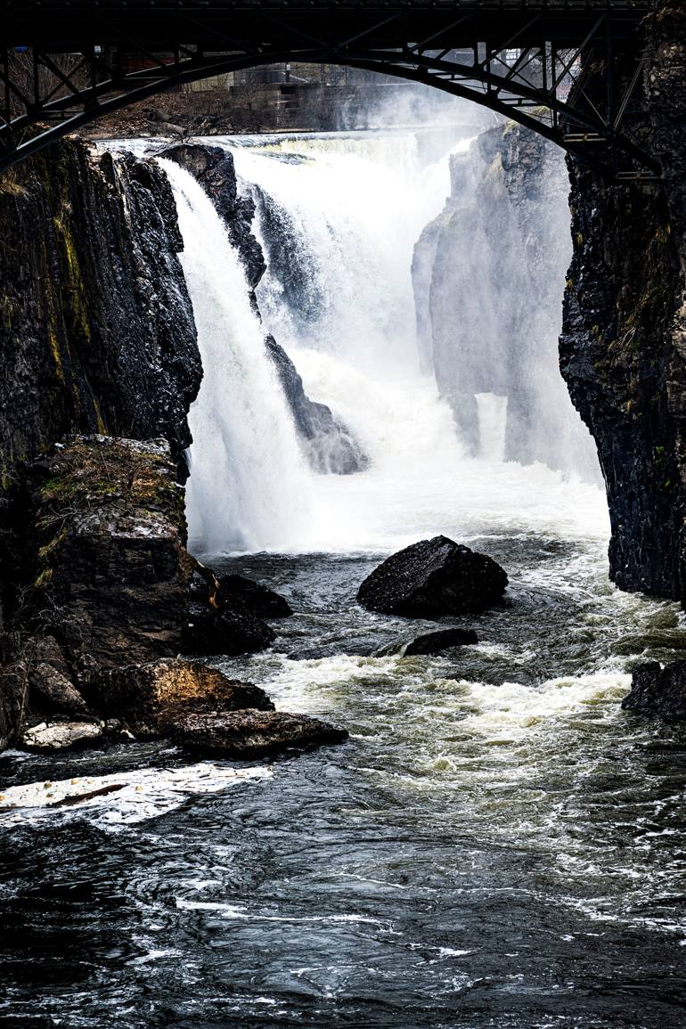 Original  Photography by david huntzinger