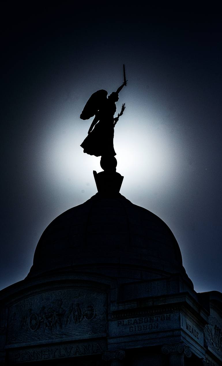 Original  Photography by david huntzinger