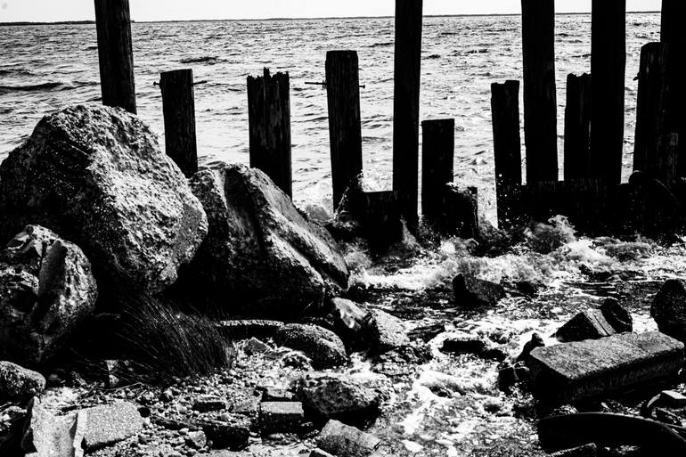 Original  Photography by david huntzinger