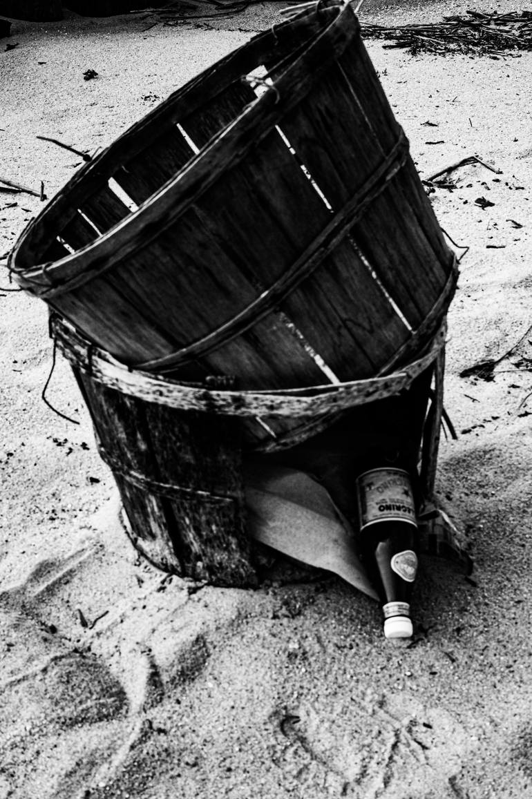 Original  Photography by david huntzinger