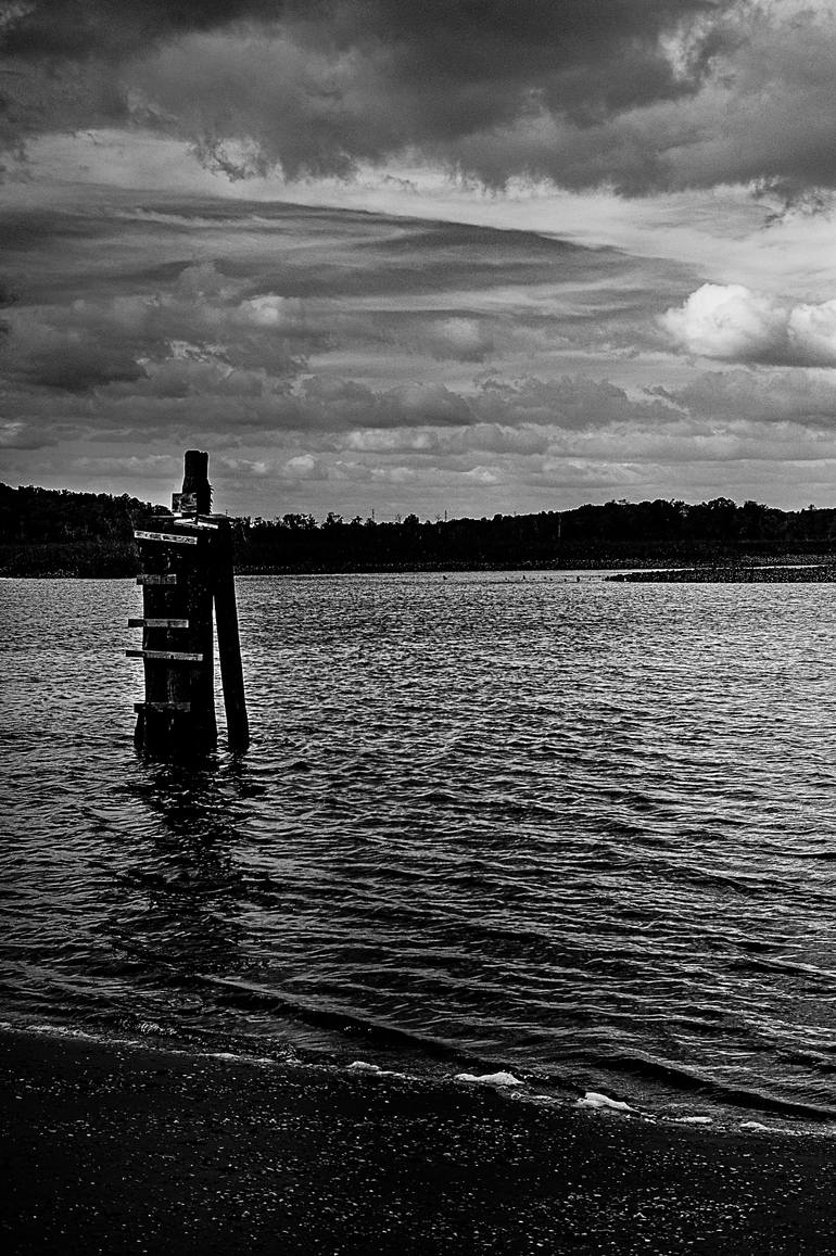 Original  Photography by david huntzinger