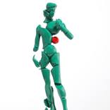 Collection New This Week 11-03-2025