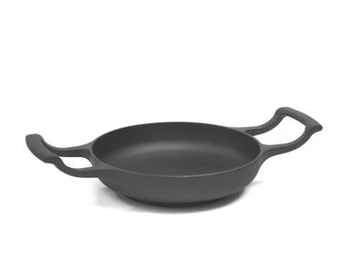cast iron bowl thumb