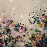 Around You (2) by Lindsay Flack