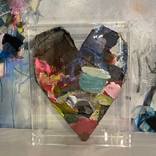 Becoming by Lindsay Flack