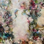 Coronet by Lindsay Flack