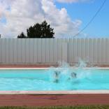 Collection Pools