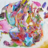 Transformation by Iris Lavy