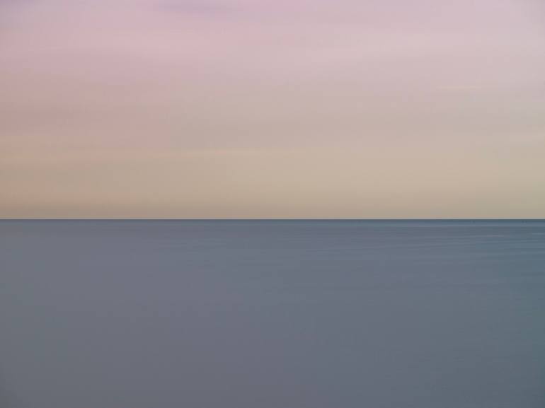 Original  Photography by kirill simakov