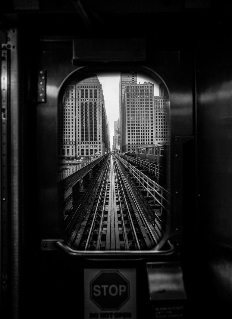 Original  Photography by kirill simakov