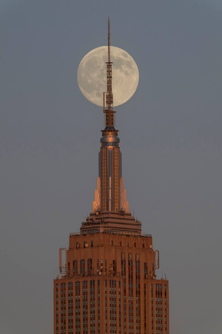 Original  Photography by kirill simakov