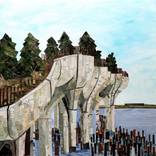 Collection Fair Director's Preview | The Other Art Fair Brooklyn Fall '25