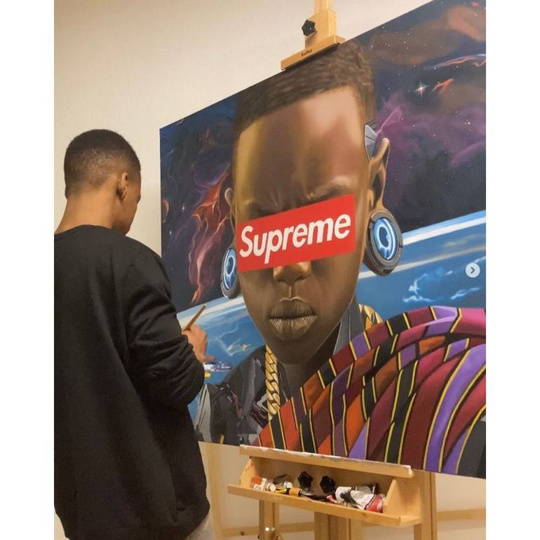 Slide undefined