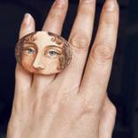 Collection Twilight Tales