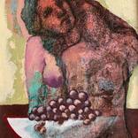 Collection Art for the Treasure Hunter