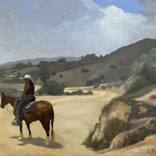 Homeward by Elana Hagler