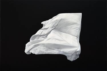 White Pillow 1. thumb