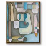 Collection Best of Abstracts