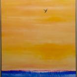 Collection Art for Intention Setting