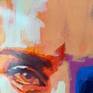 Detail 1