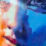 Detail 2